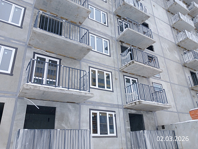 г. Чебоксары