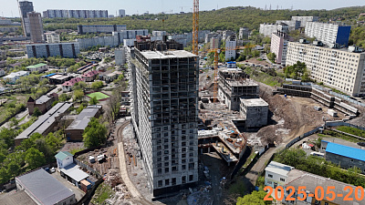 Борисенко 48