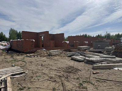 г. Бердск