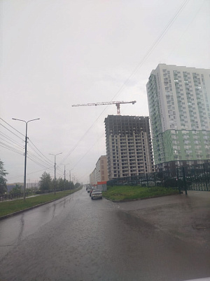 г. Саратов