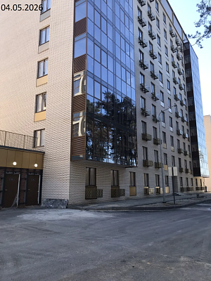ЖК ТЕРРА