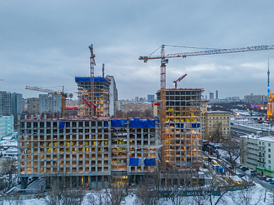 МИРА