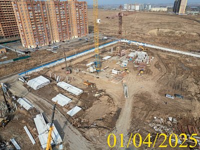г. Красноярск