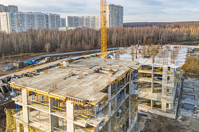 Квартал Герцена
