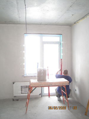 г. Пермь, Улица Красных Командиров