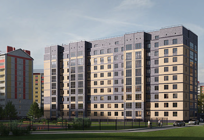 г. Йошкар-Ола