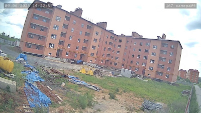 г. Шахты, пр-кт Шахтинский