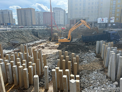 Спутник-1