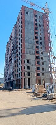 ПАРК-КВАРТАЛ 