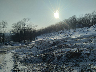 ЖК