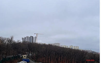 ЖК