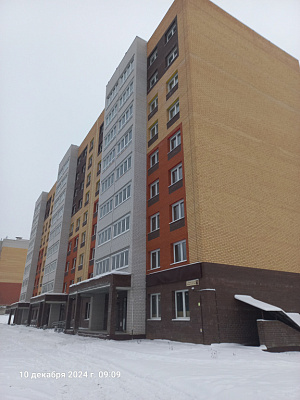 г. Чебоксары