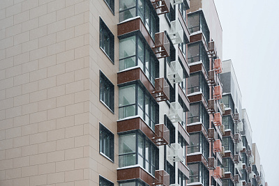 RIGA HILLS (РИГА ХИЛЛС)