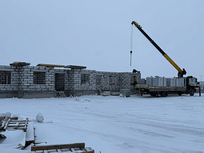 Село Толмачево