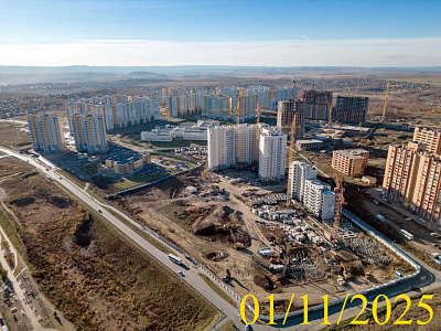 г. Красноярск