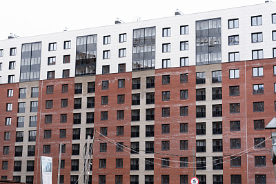 Аквилон Роса