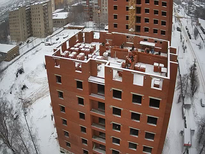 г. Рузаевка