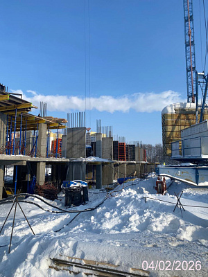 г. Чебоксары