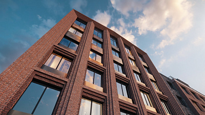 ОСТРОВ ПЕРВЫХ