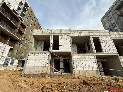 ГОРОДСКОЙ ОКРУГ 