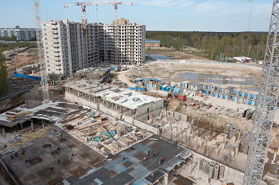 Квартал 