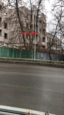 ЖК 