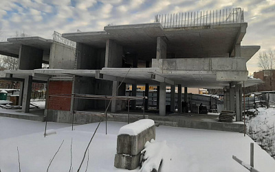 г. Екатеринбург, Улица Агрономическая