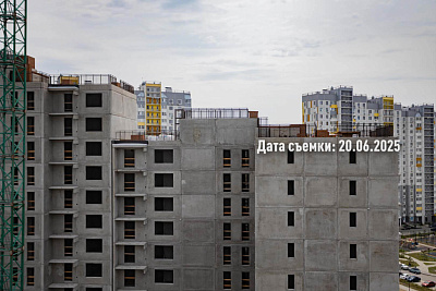 Квартал 