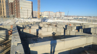 Село Чигири