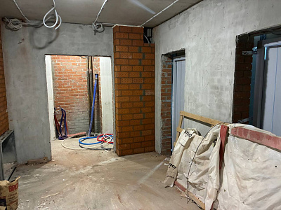 ПРОГРЕСС АКАДЕМИЧЕСКИЙ