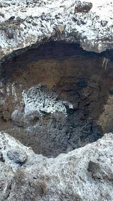 ЖК