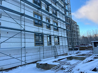 ГАРМОНИЯ