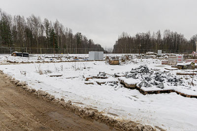 Окла Вижн