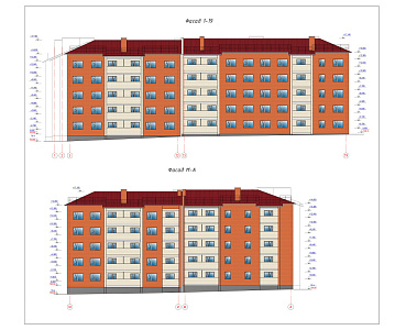 г. Шахты, пр-кт Шахтинский