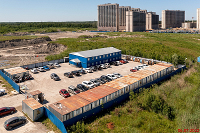 Юнтолово