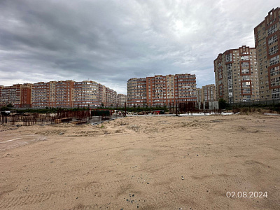 Мирапорт