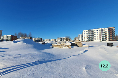 Grona Lund