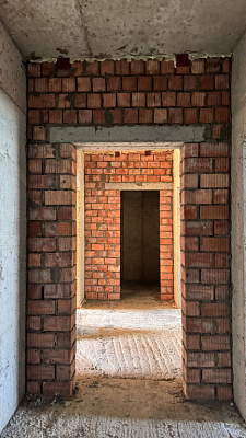 г. Махачкала, Лаптиева 31-33