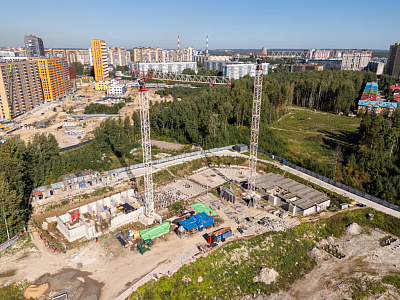 Квартал