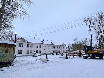 АВТОРСКИЙ ДОМ