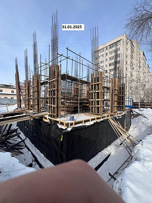 г. Благовещенск