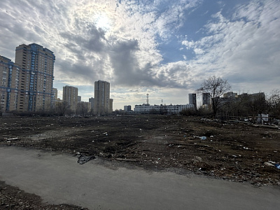 Атлас Лайн