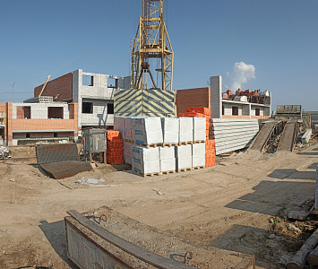 Осановские зори