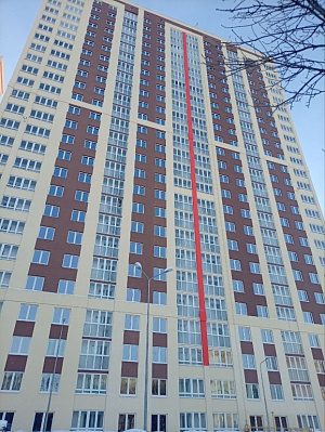 ЖК 