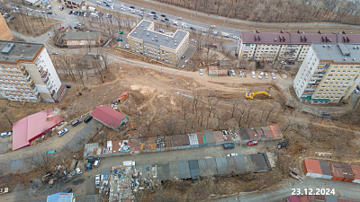 Баланс