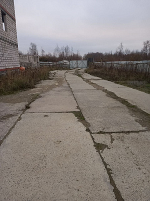 ЖК Любимый