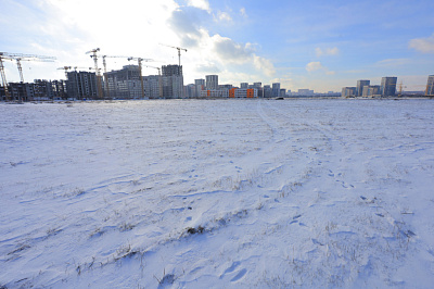 Новый Ростов 67 Литер 