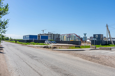 КРОНУНГ Янино