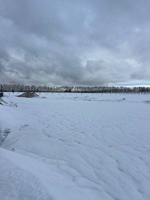 Миниполис Дивное