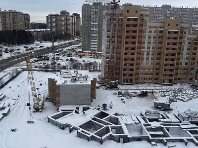 г. Сургут